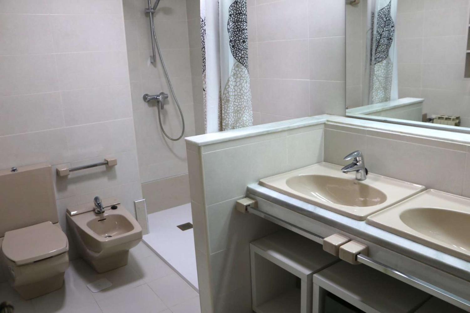 Imagen piso