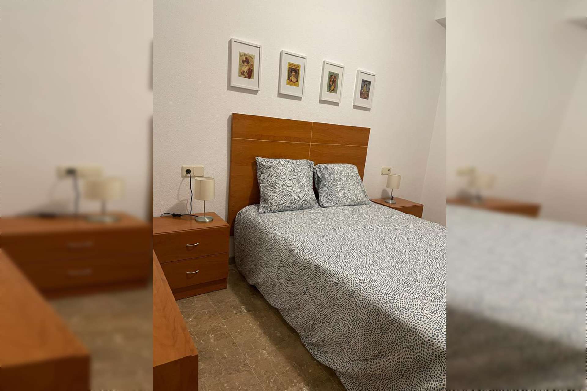Imagen piso