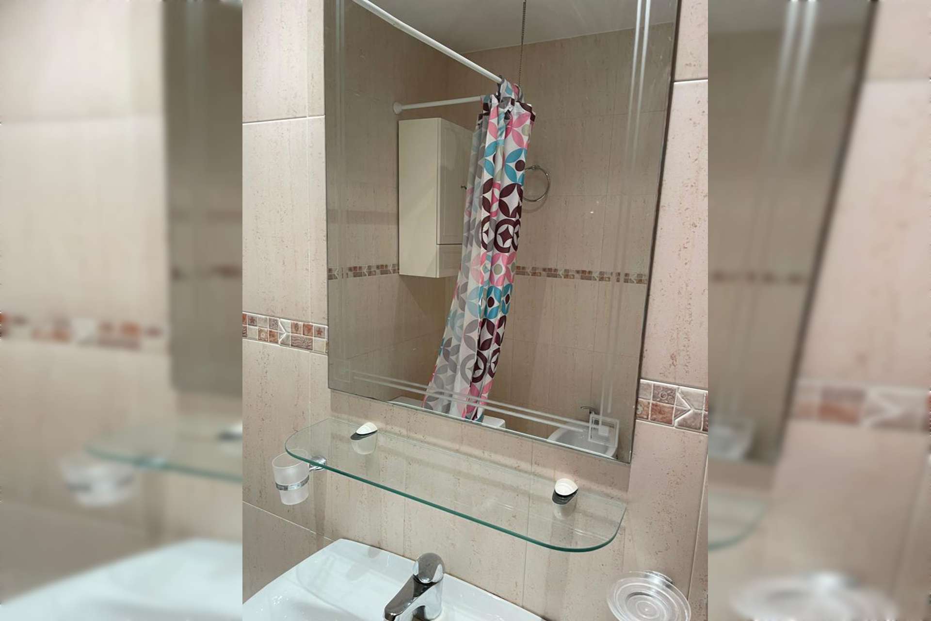 Imagen piso
