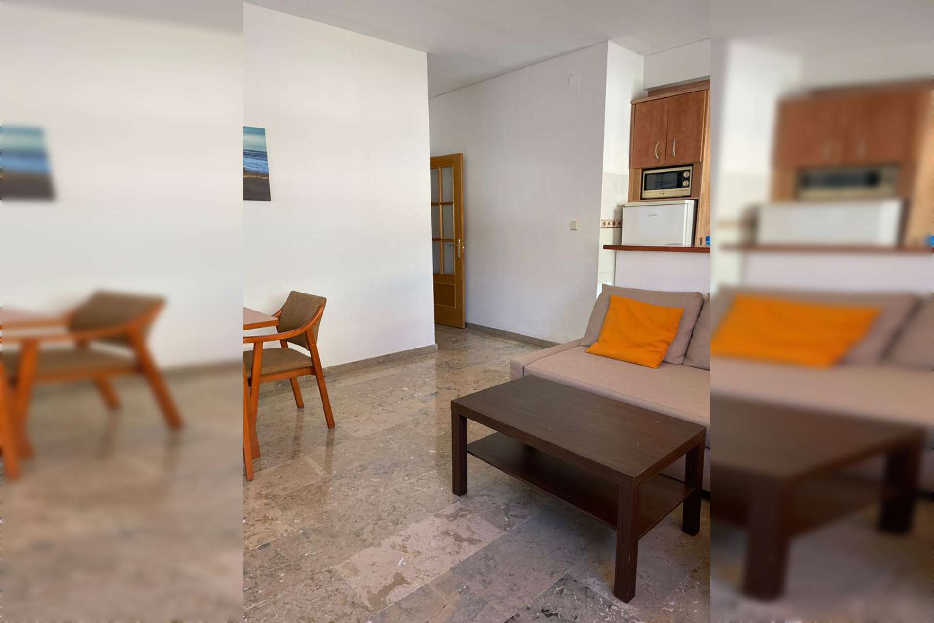 Imagen piso