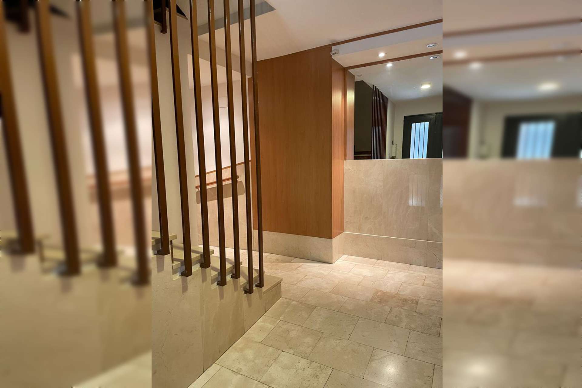 Imagen piso