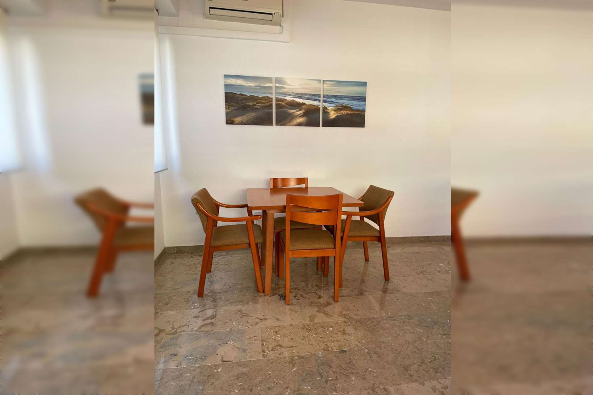 Imagen piso