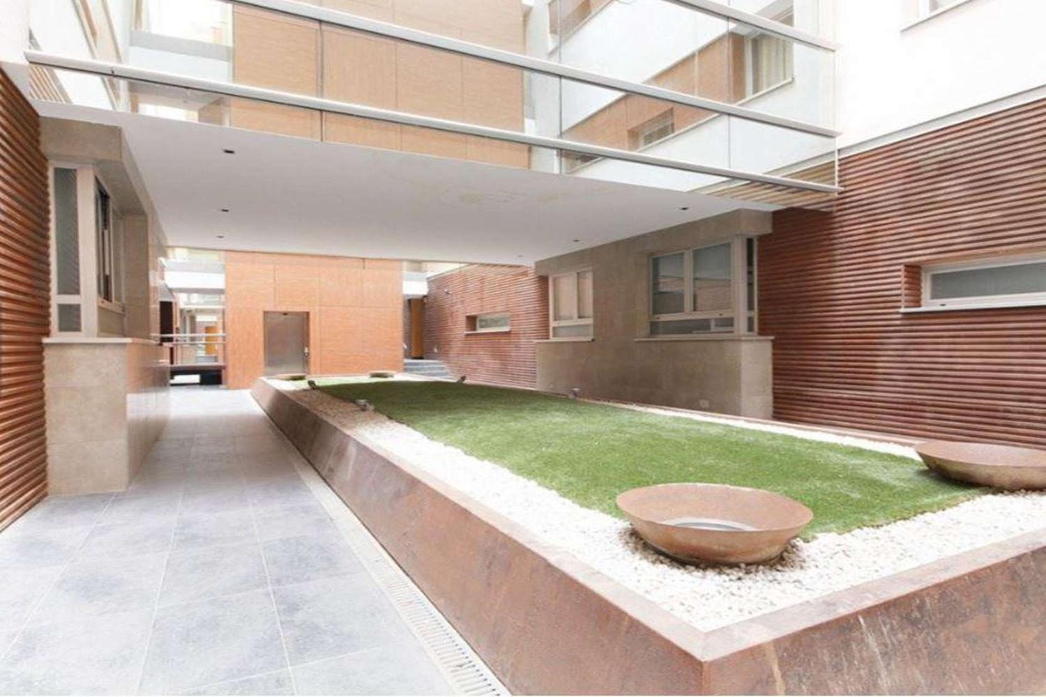 Imagen piso