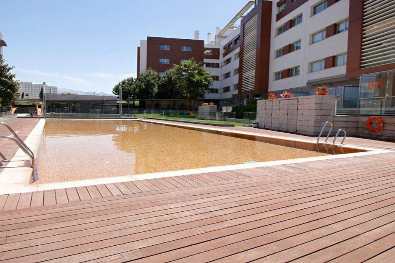 Imagen piso