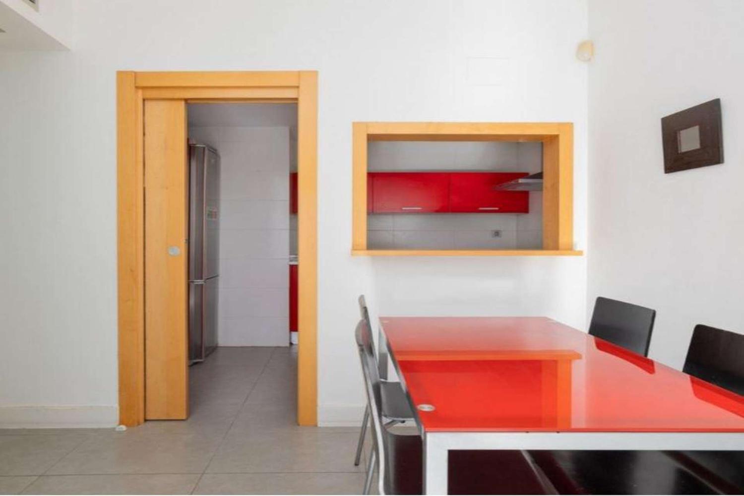 Imagen piso