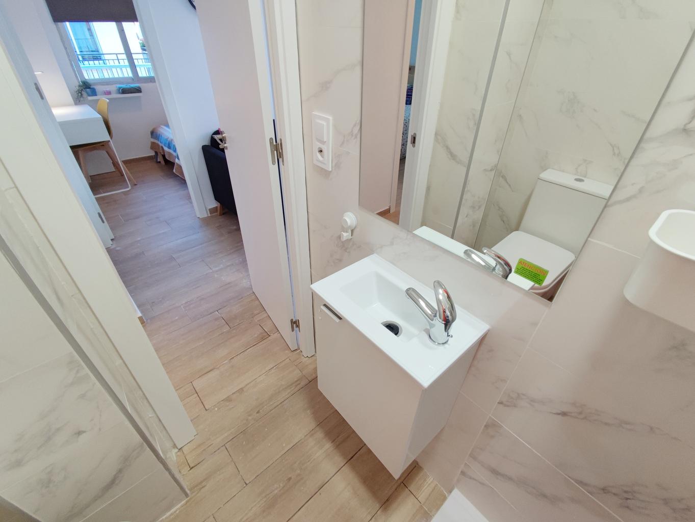 Imagen piso