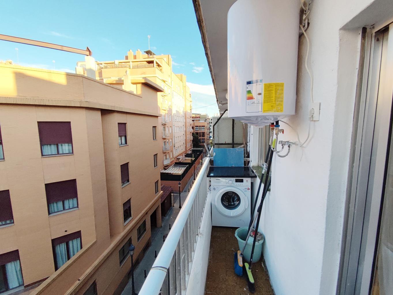 Imagen piso