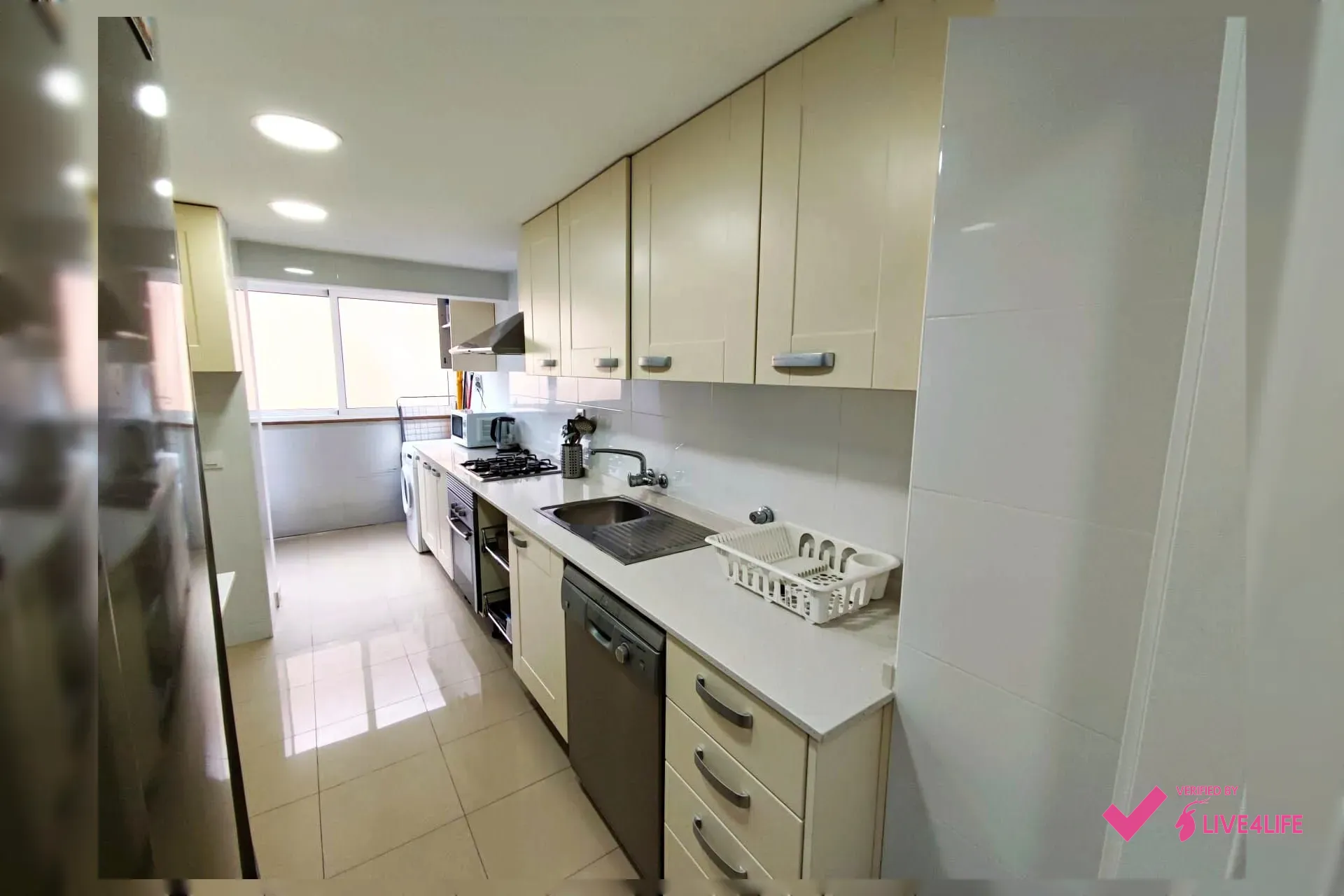 Imagen piso