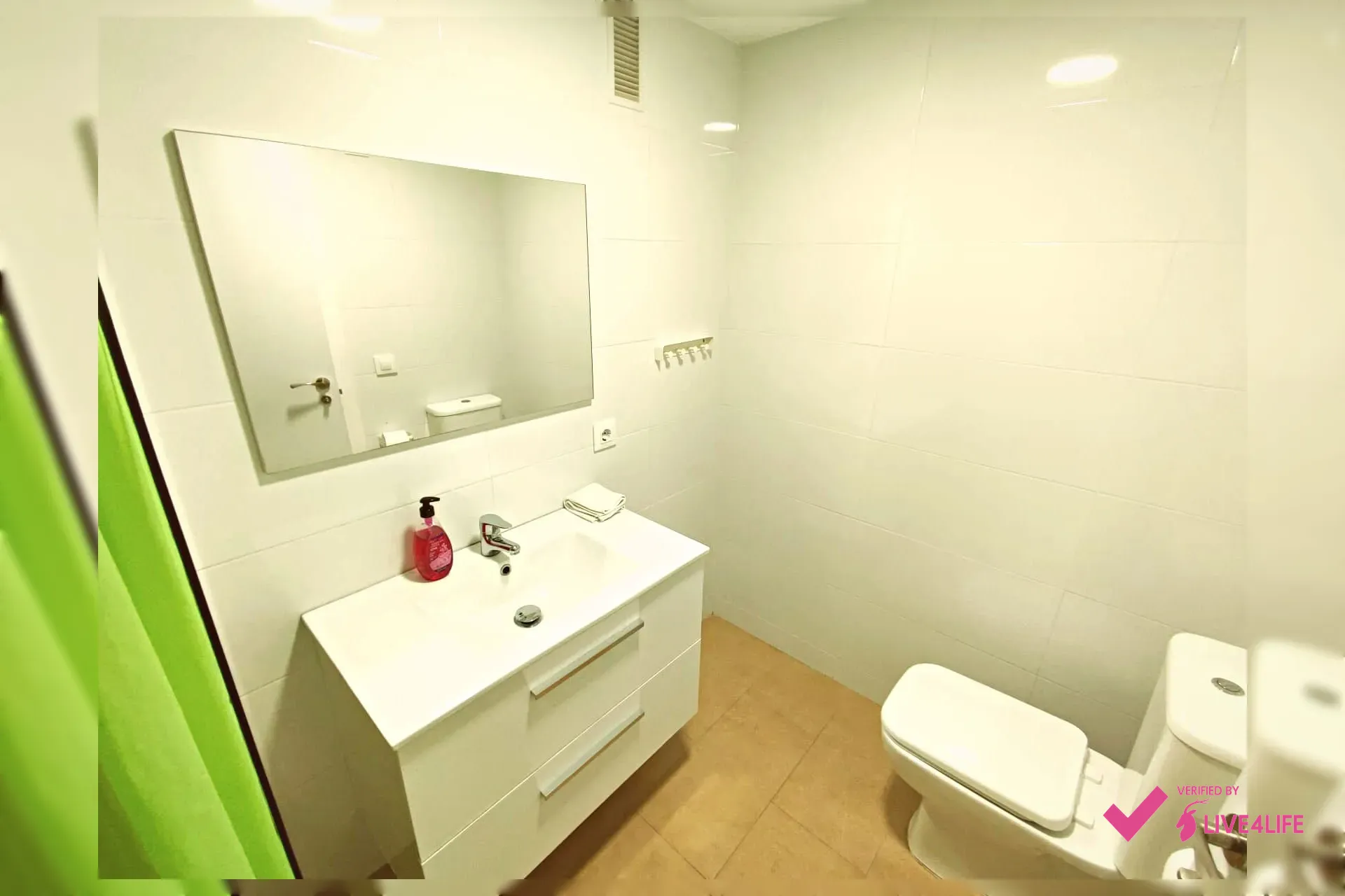 Imagen piso