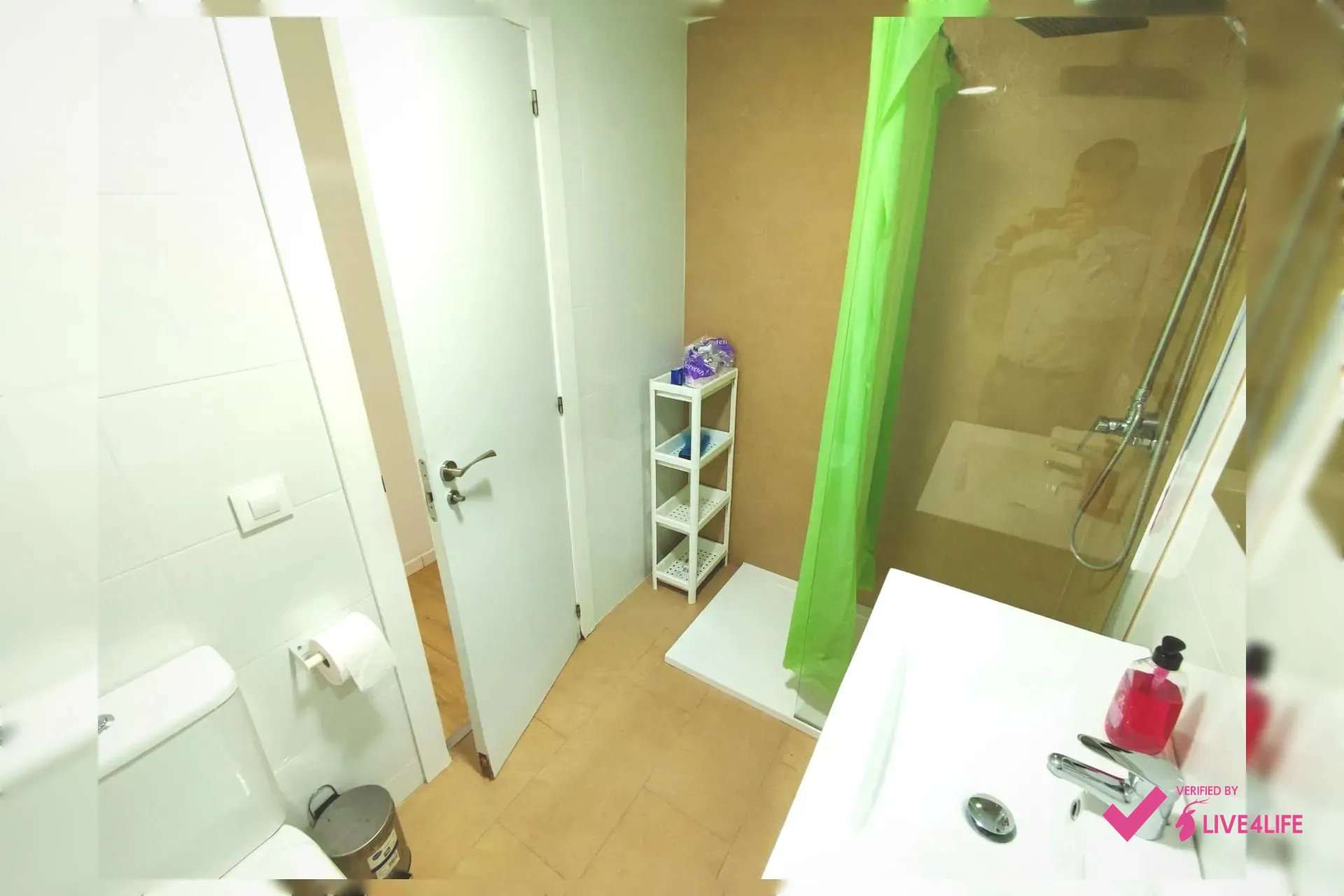 Imagen piso