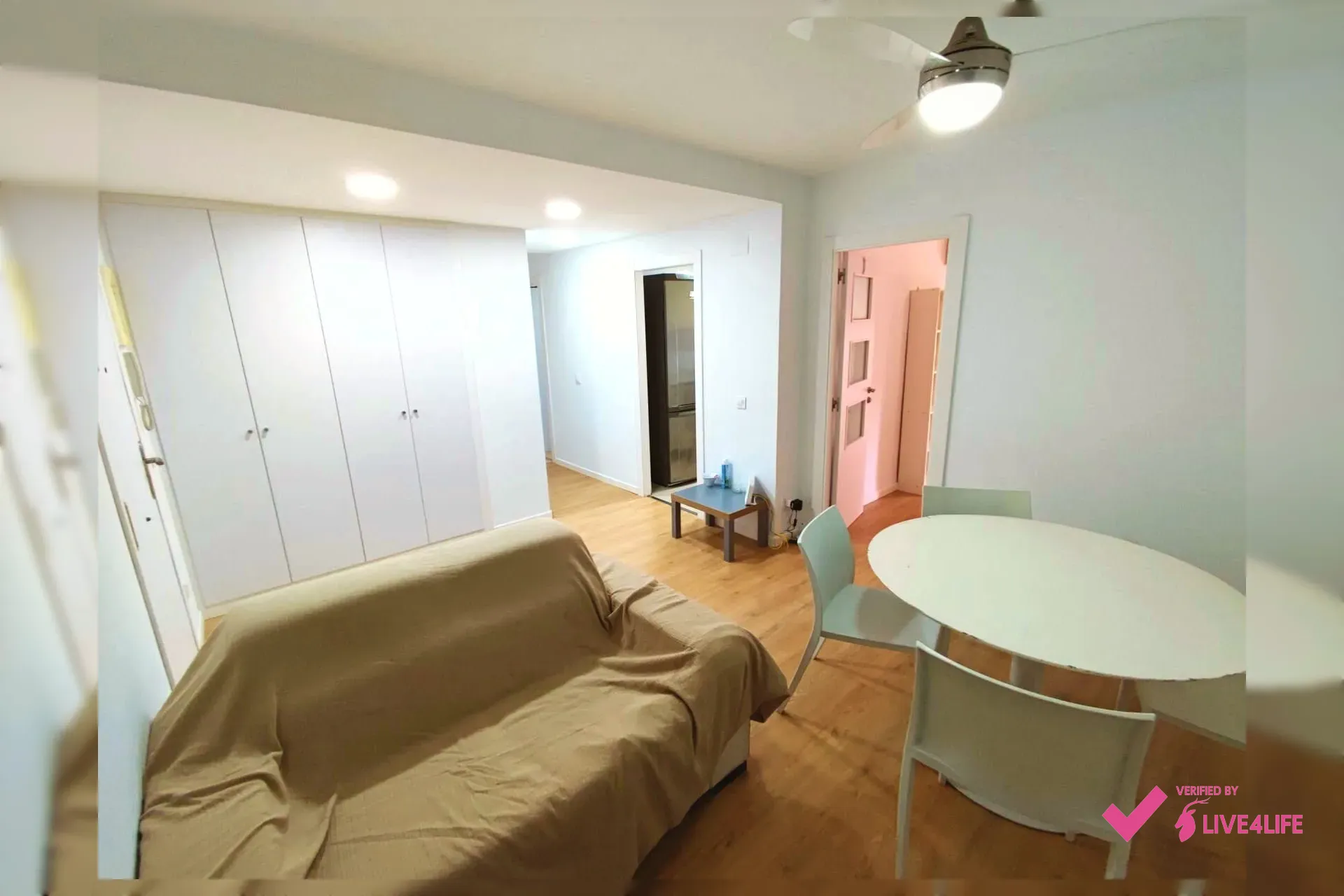 Imagen piso