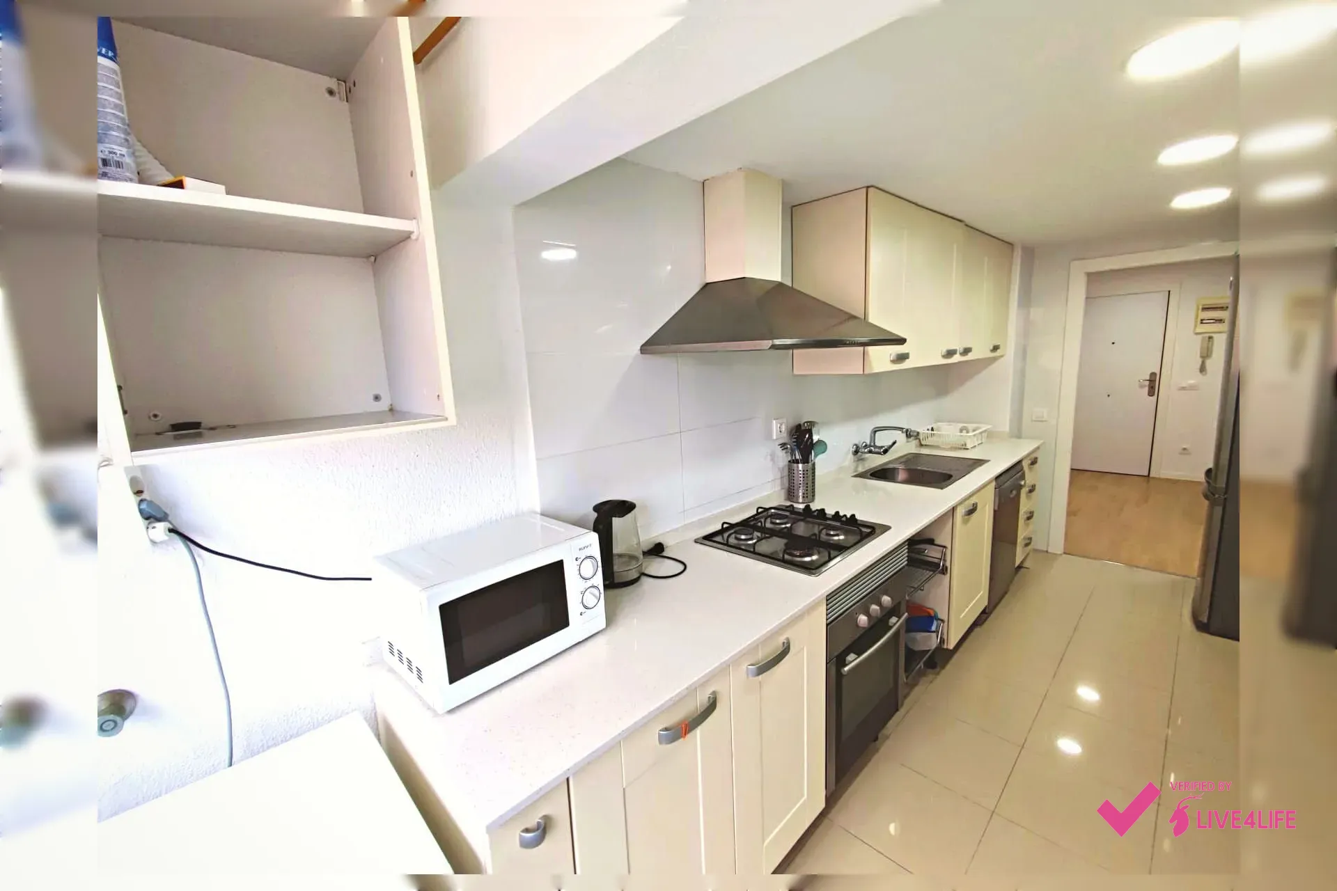 Imagen piso
