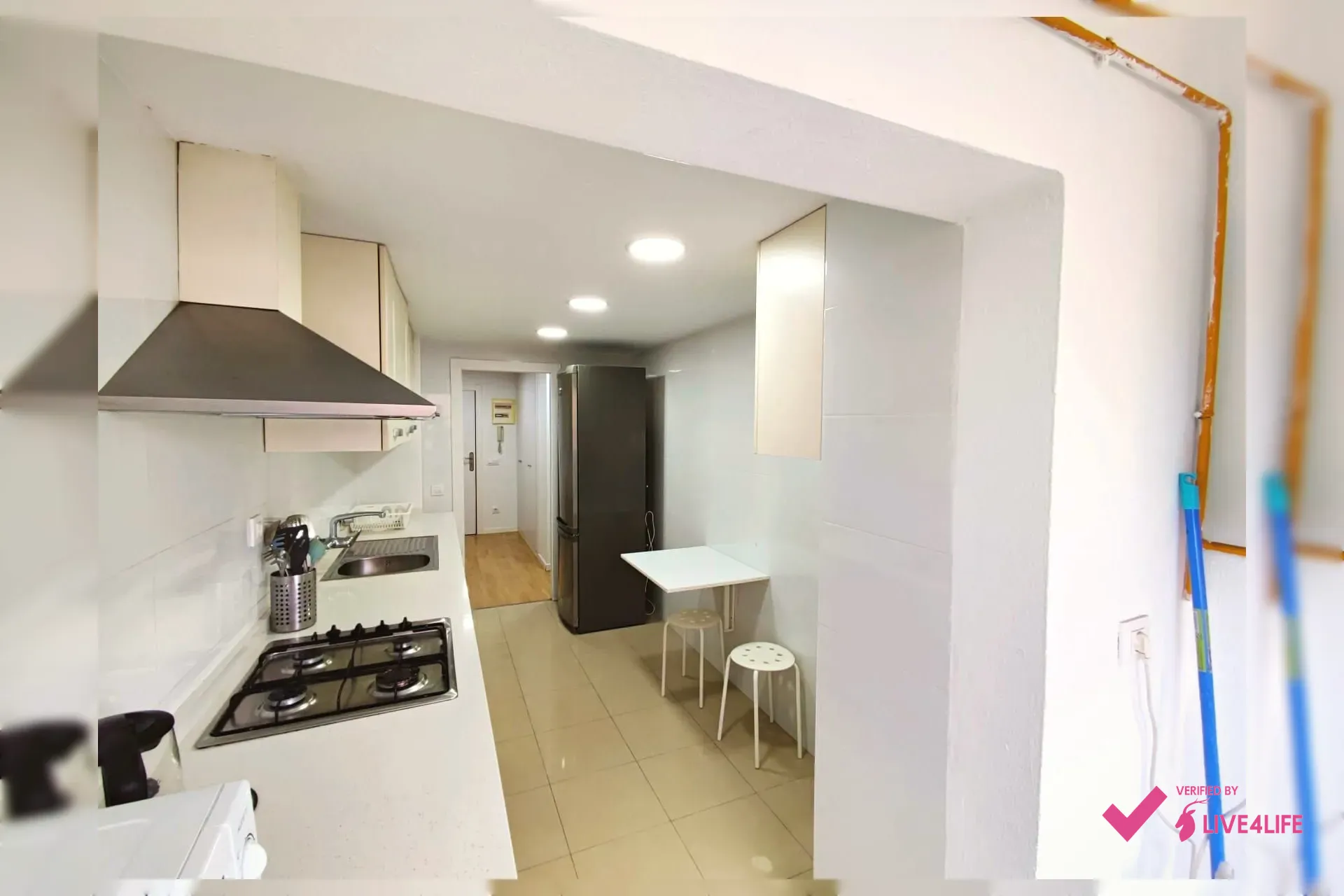 Imagen piso