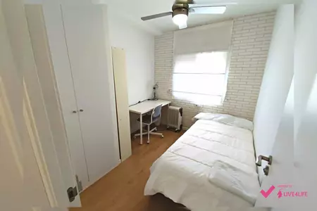 FR Calle Escultor Mora Cirujeda