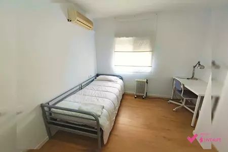 FR Calle Escultor Mora Cirujeda