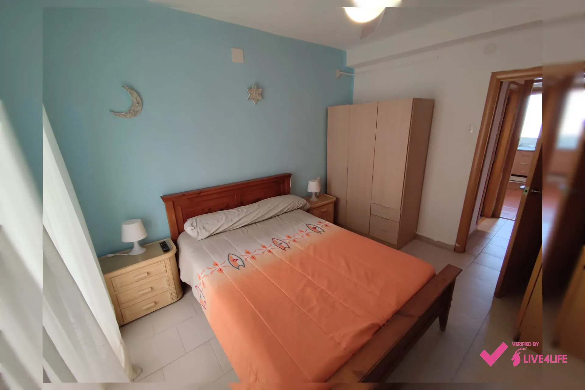 Imagen piso