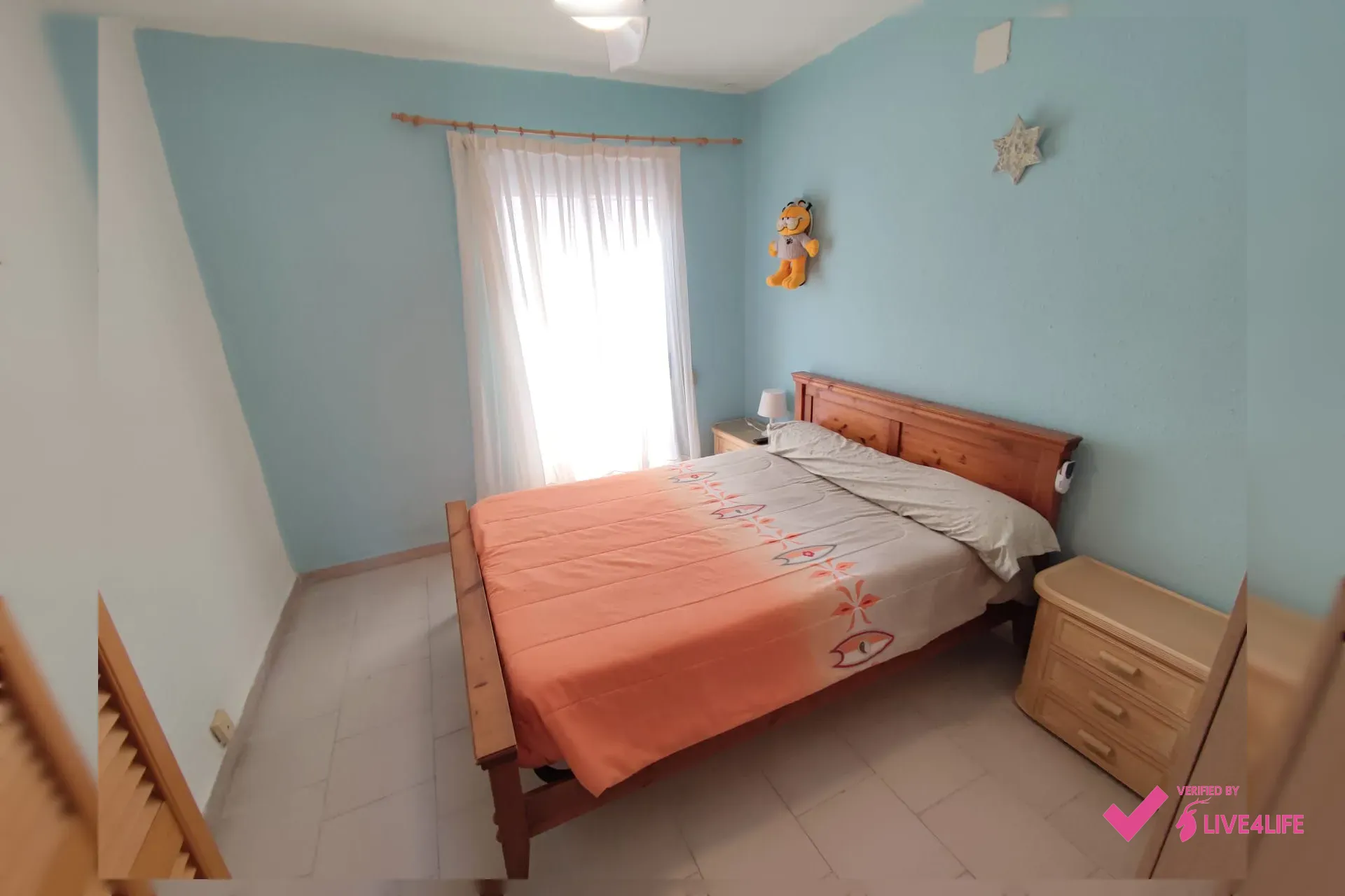 Imagen piso