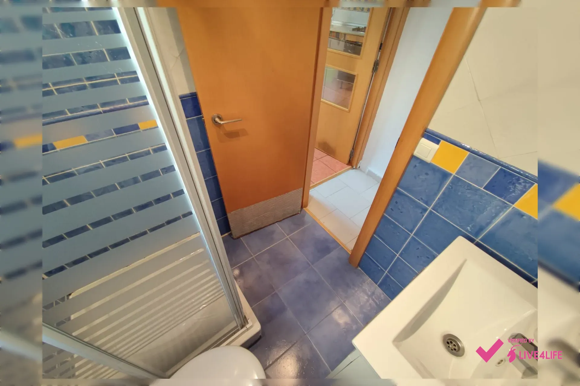 Imagen piso