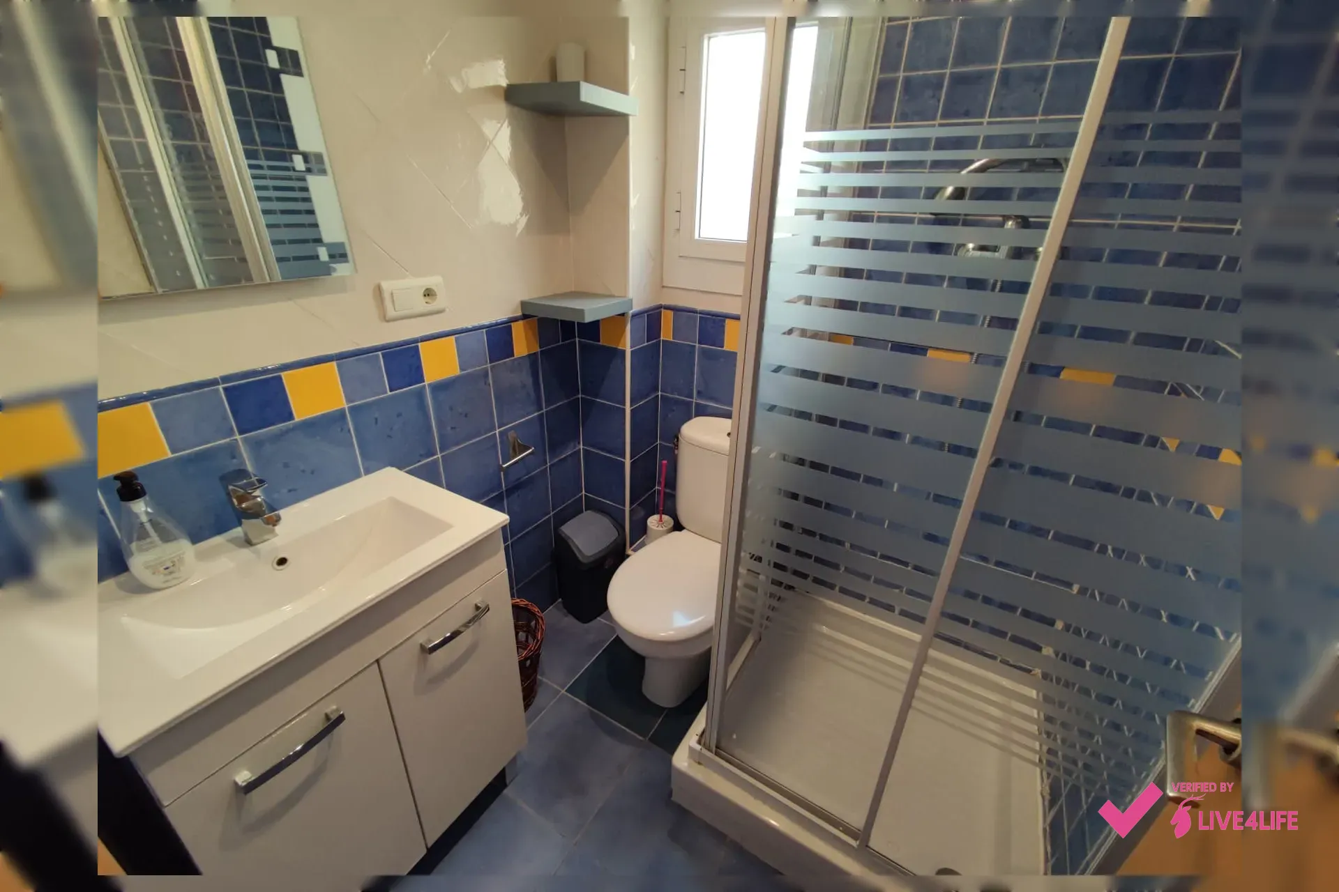Imagen piso