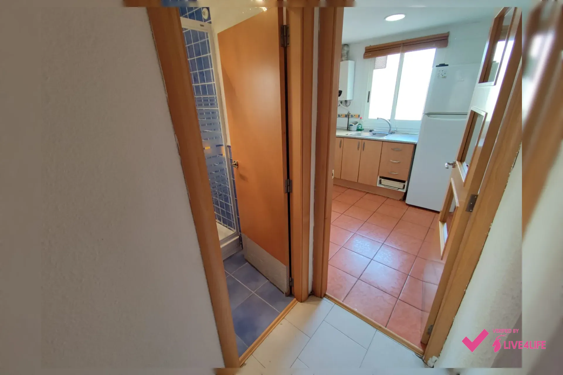 Imagen piso