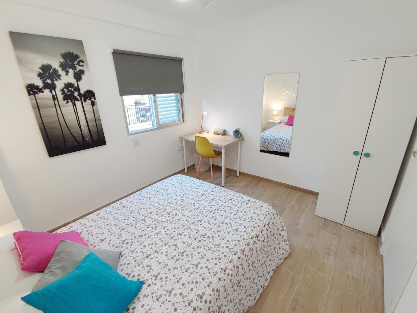 Imagen piso