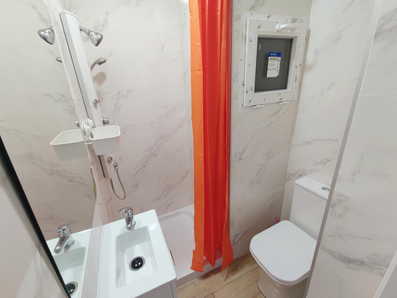 Imagen piso