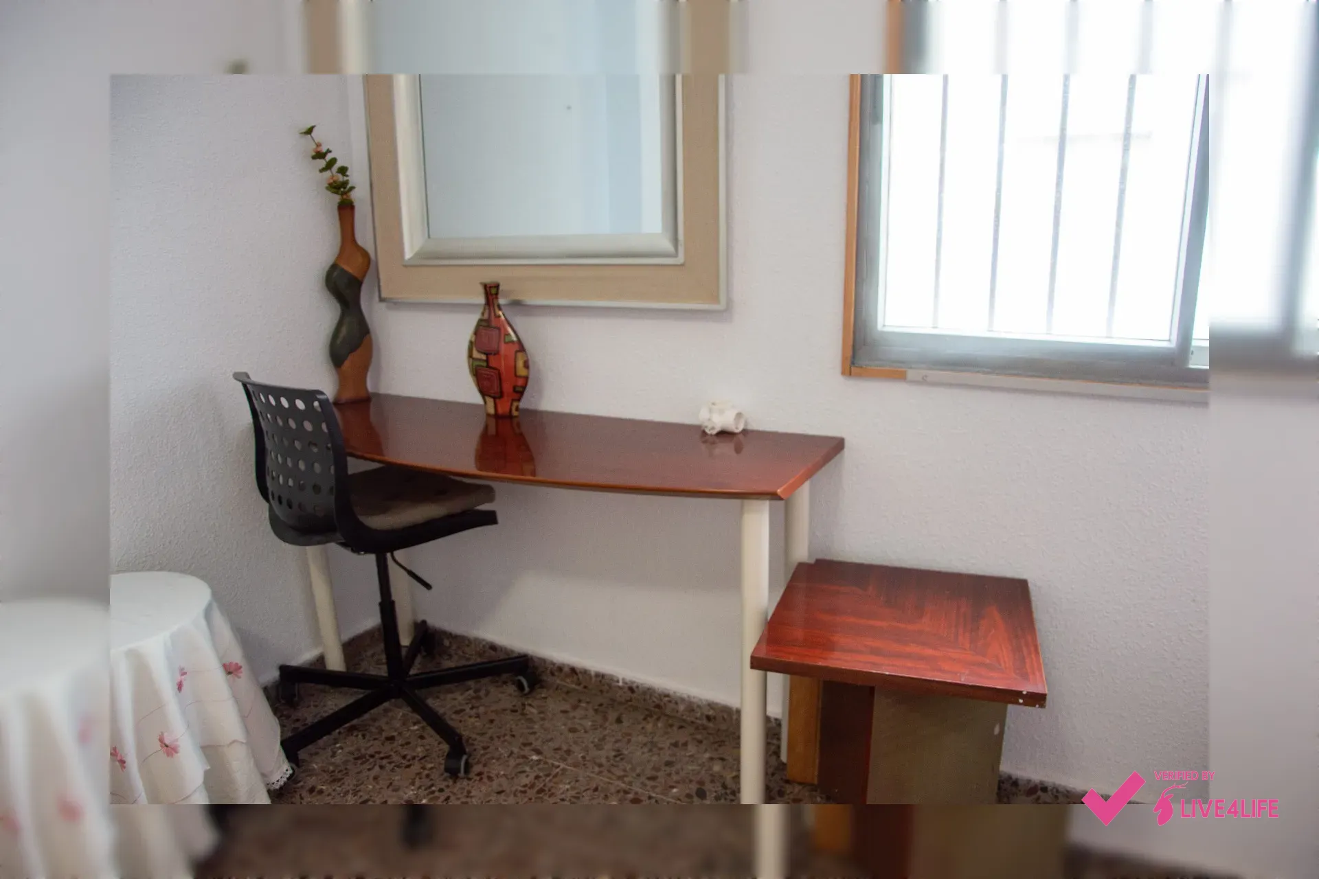 Imagen piso