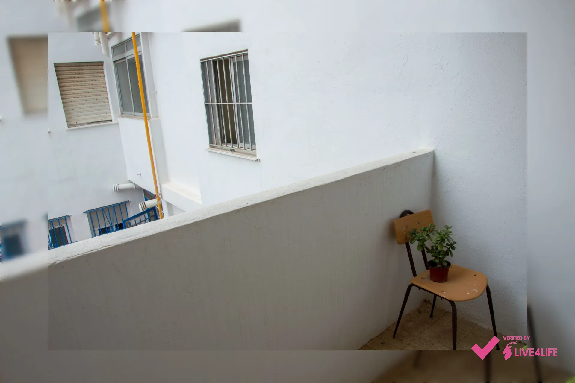 Imagen piso