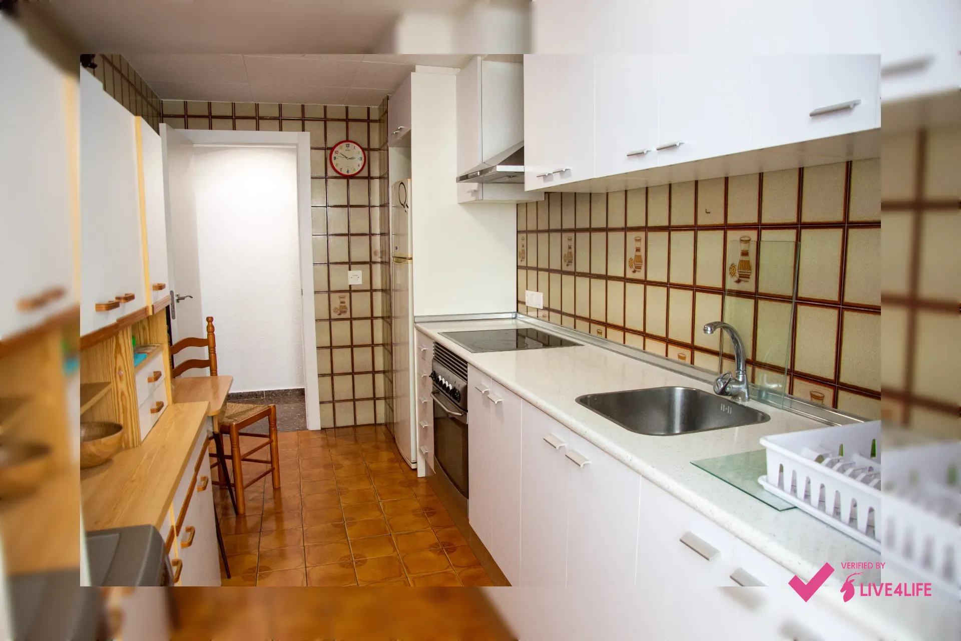 Imagen piso