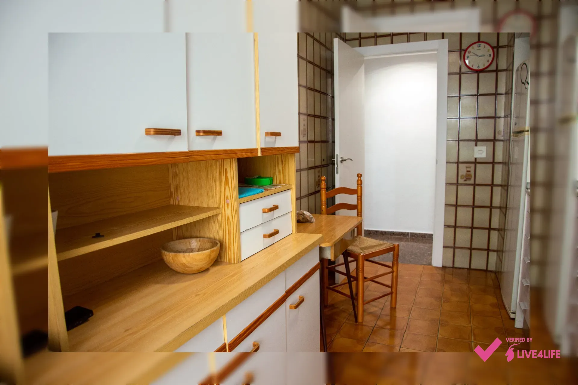 Imagen piso