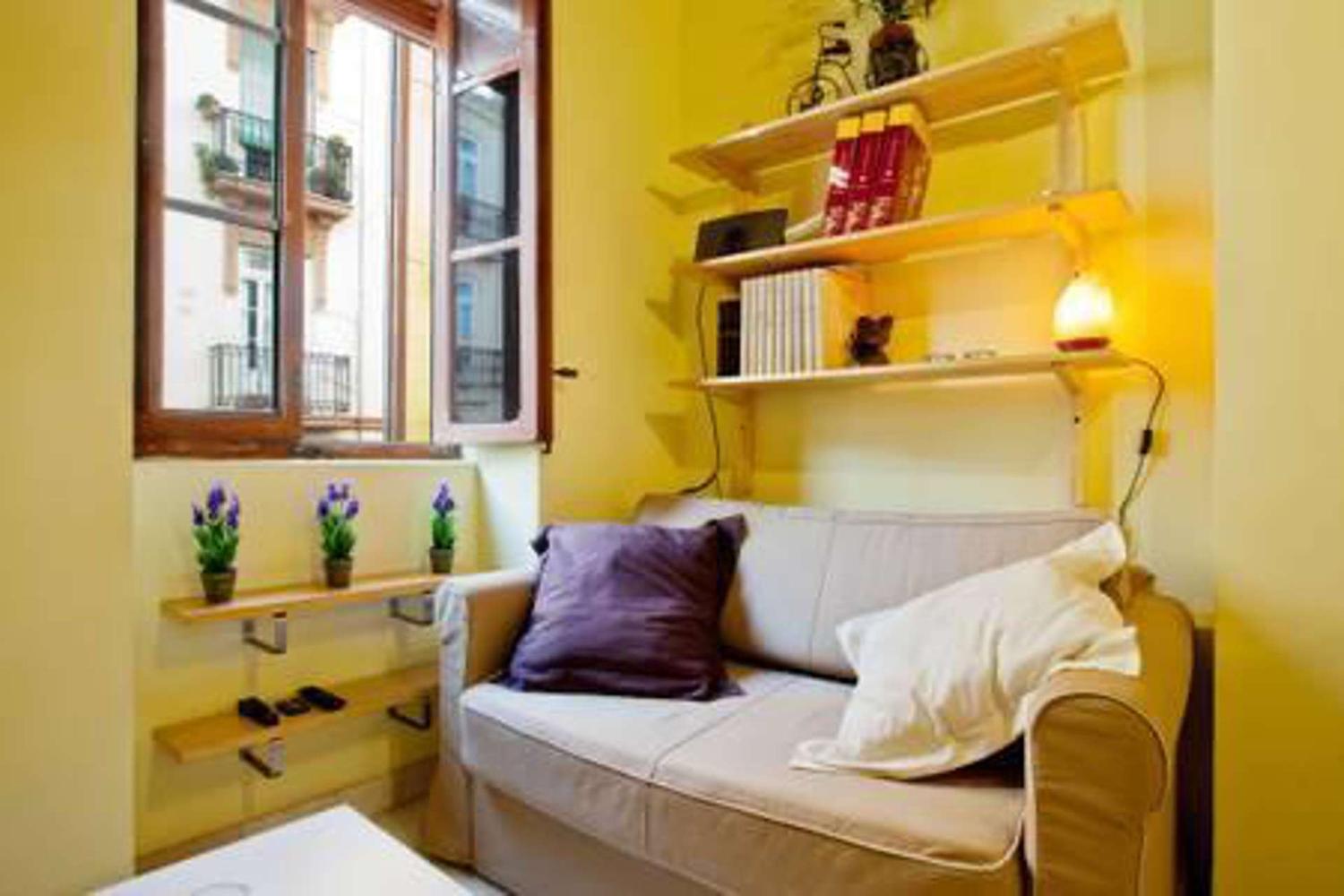 Imagen piso