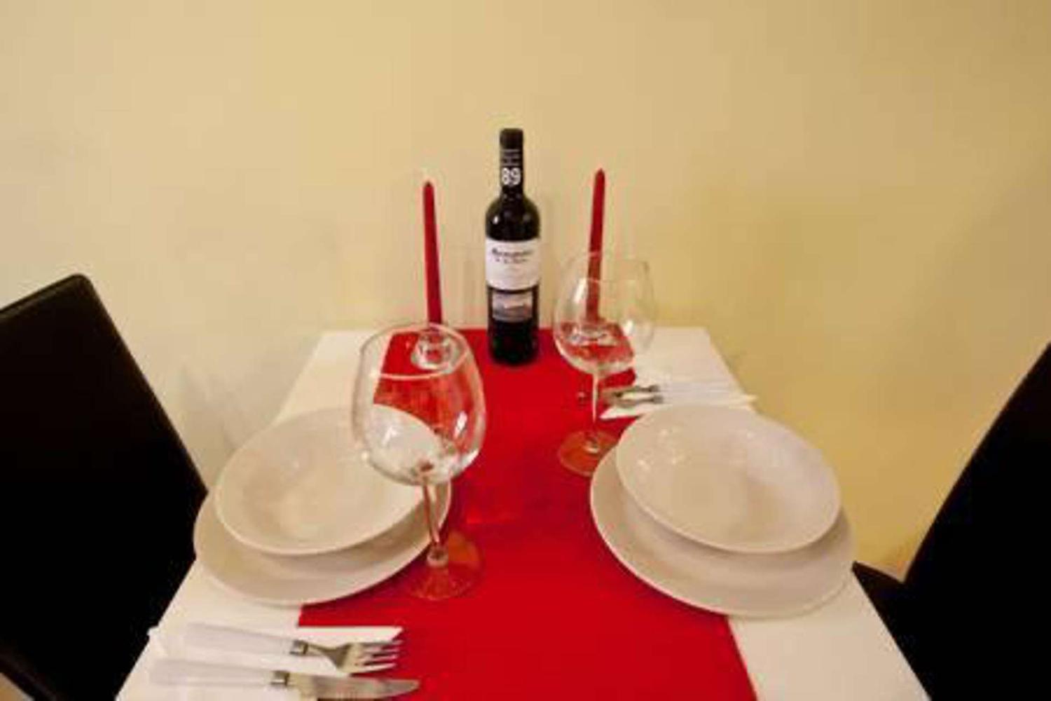 Imagen piso