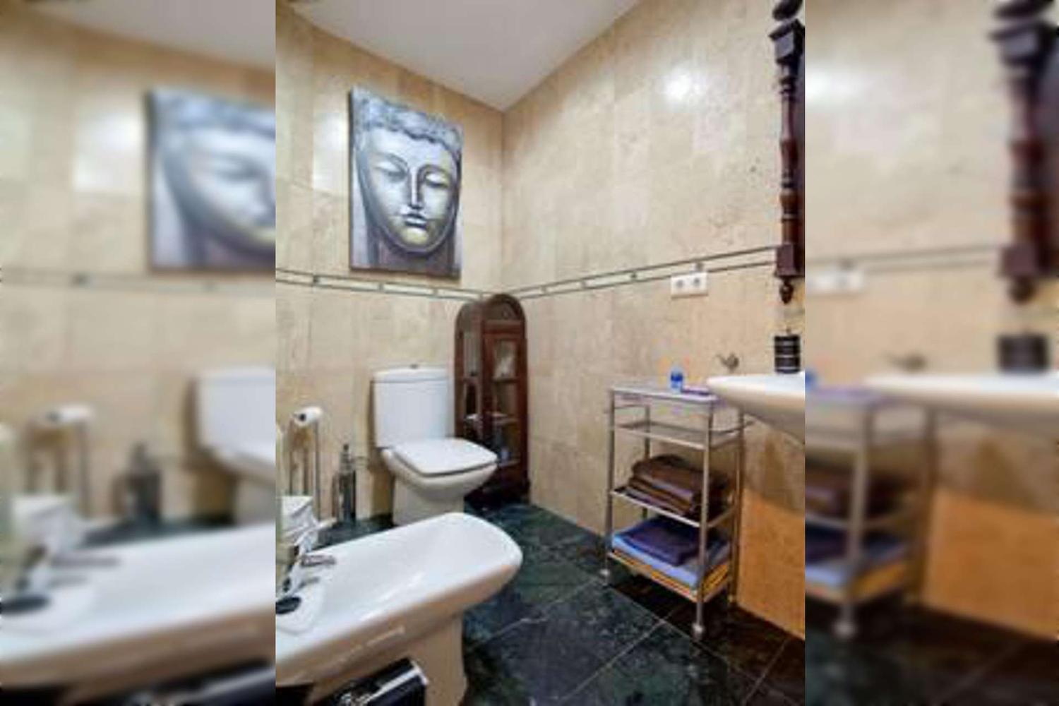 Imagen piso