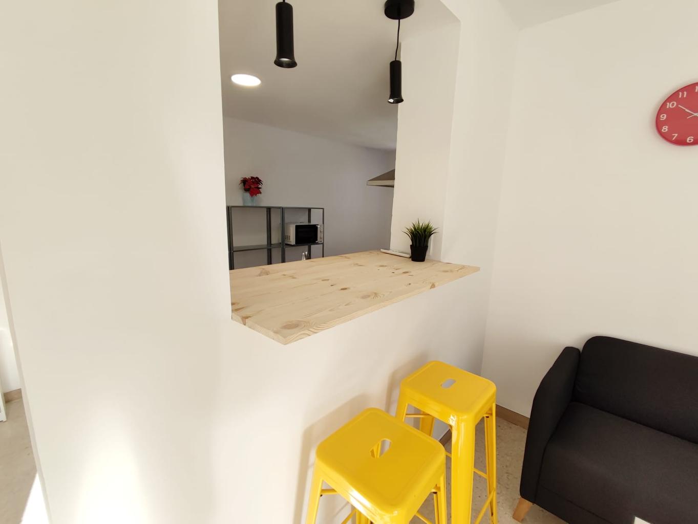 Imagen piso