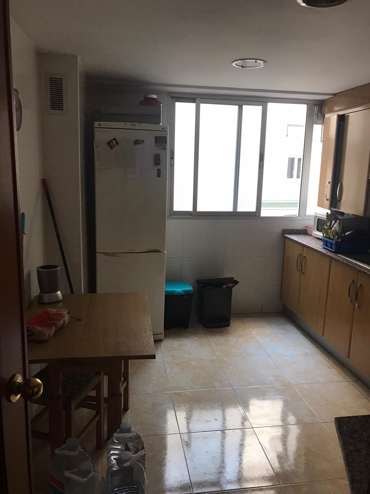 Imagen piso