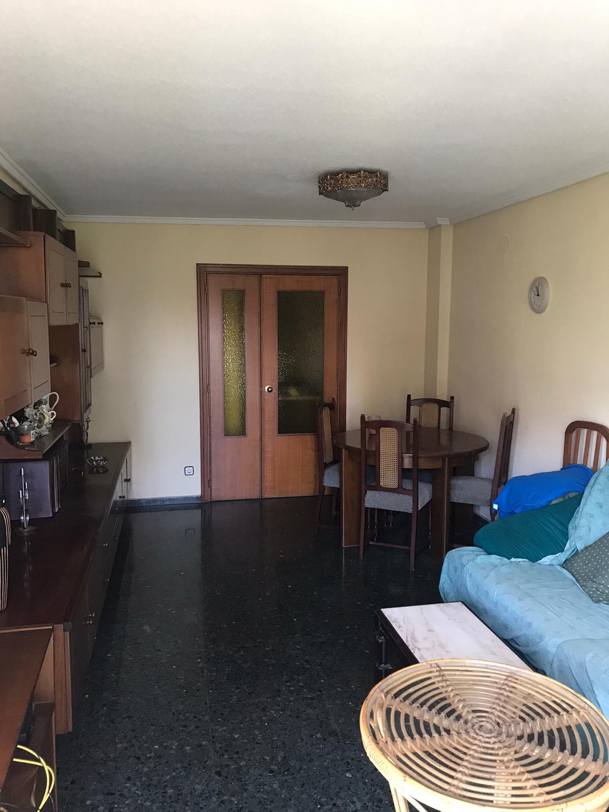 Imagen piso