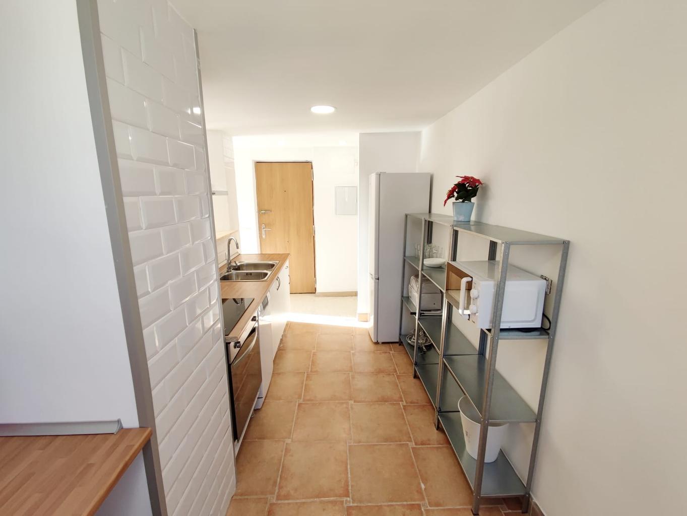Imagen piso