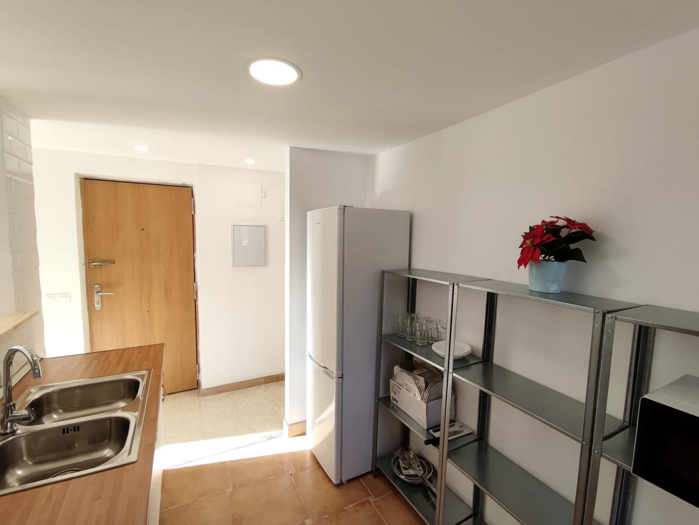 Imagen piso