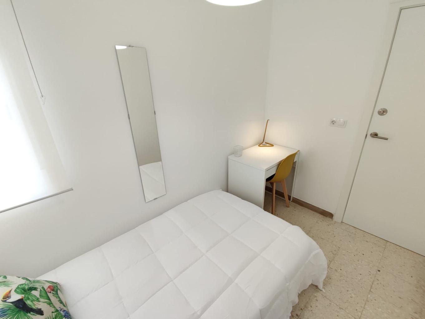 Imagen piso