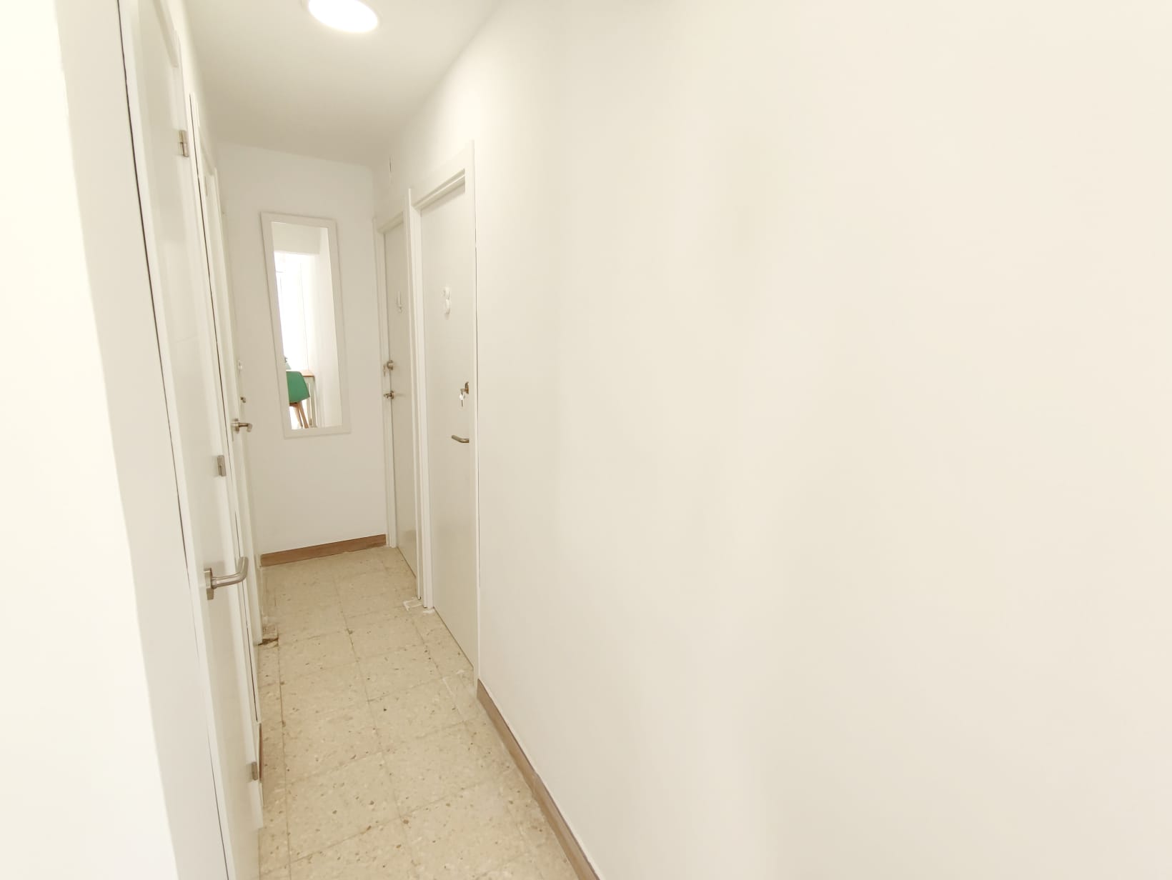 Imagen piso
