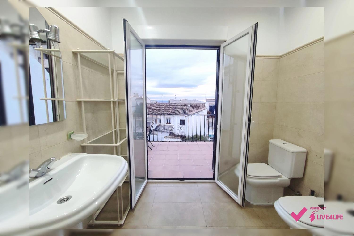 Imagen piso