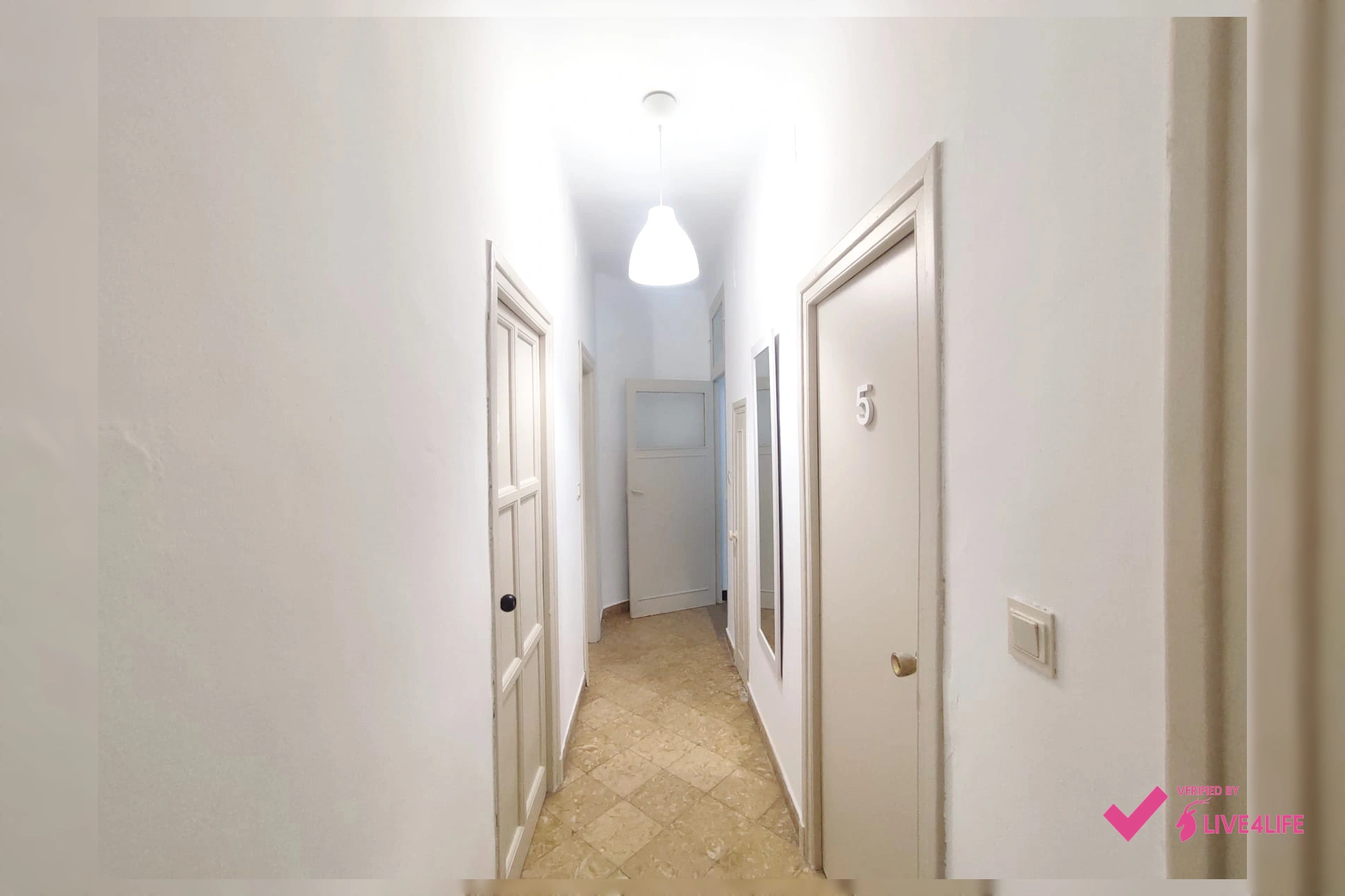 Imagen piso