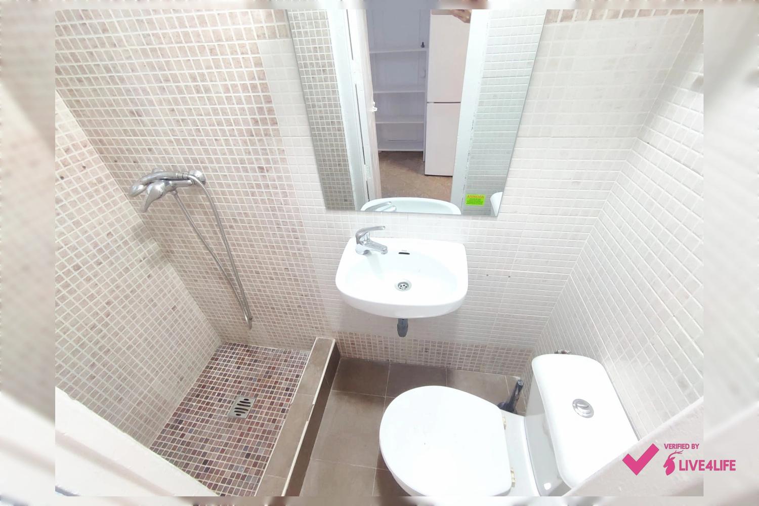 Imagen piso