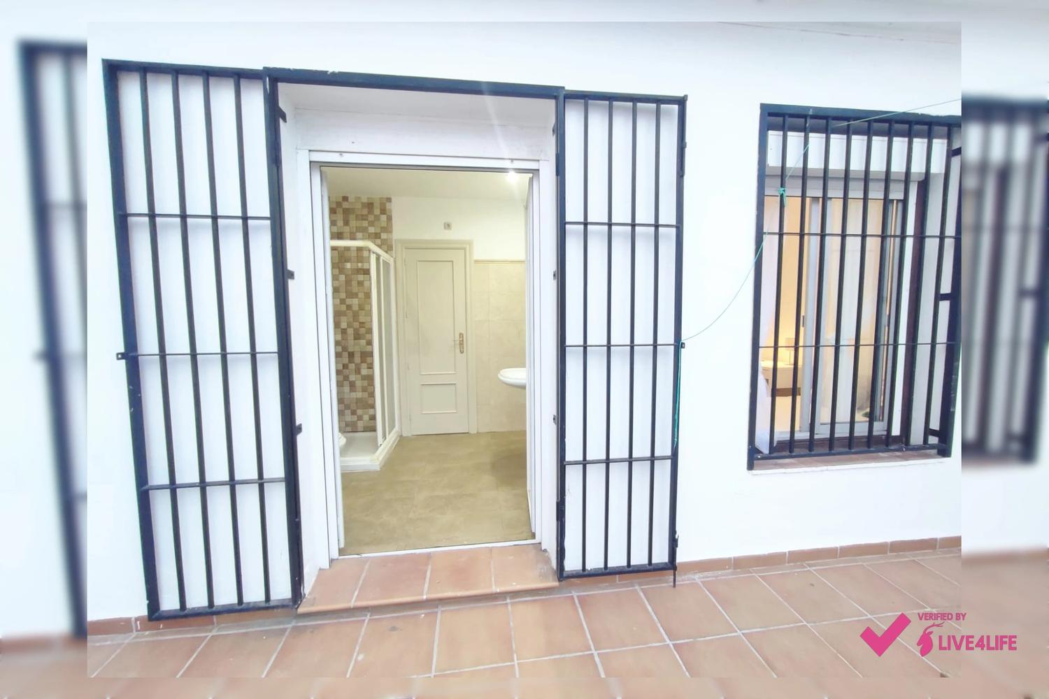 Imagen piso