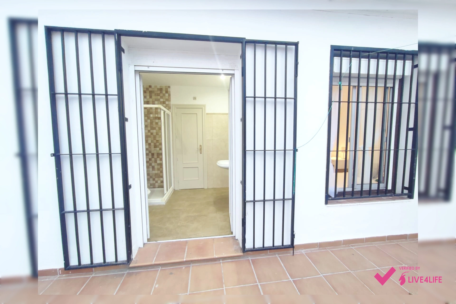 Imagen piso