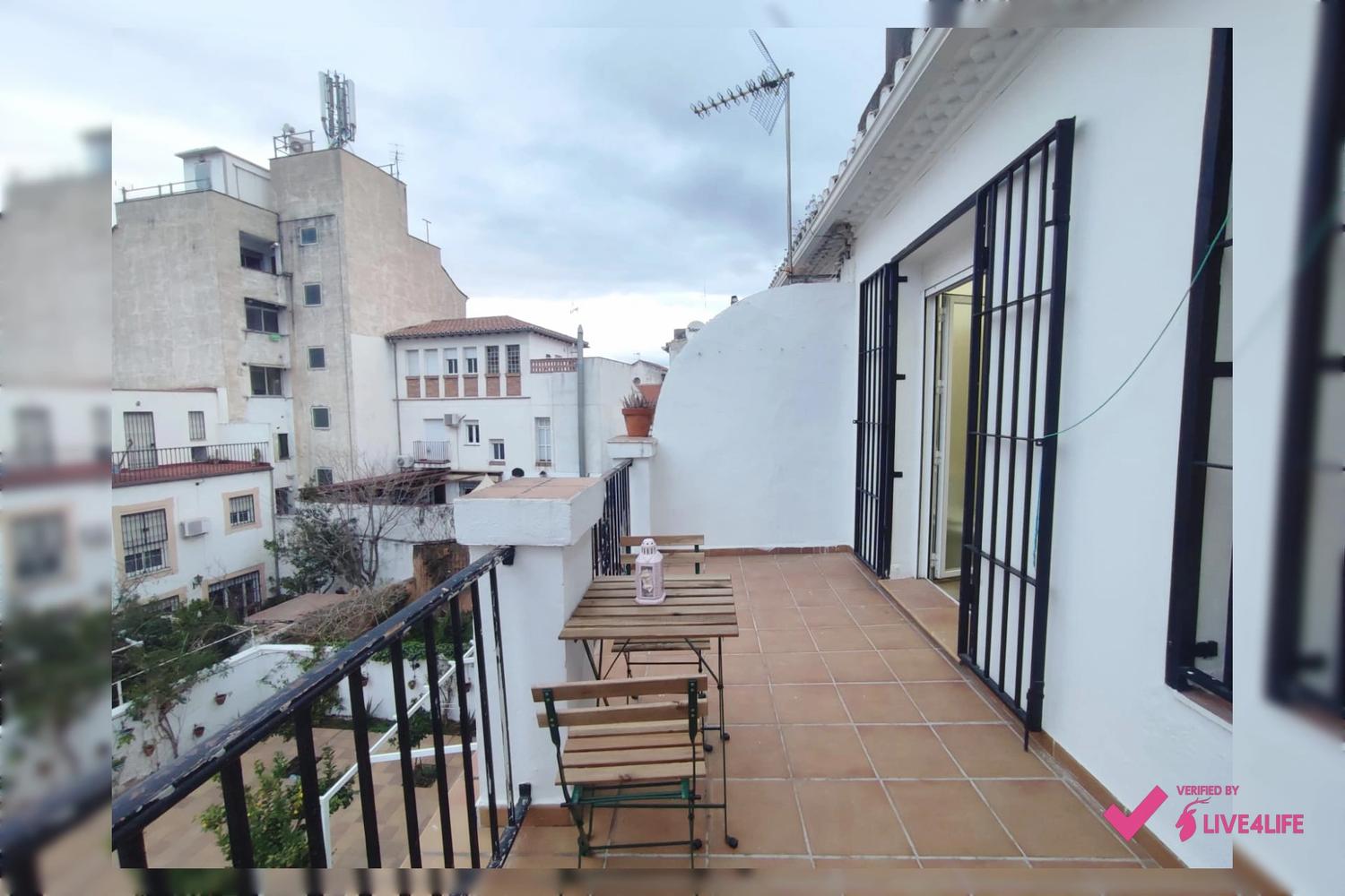Imagen piso