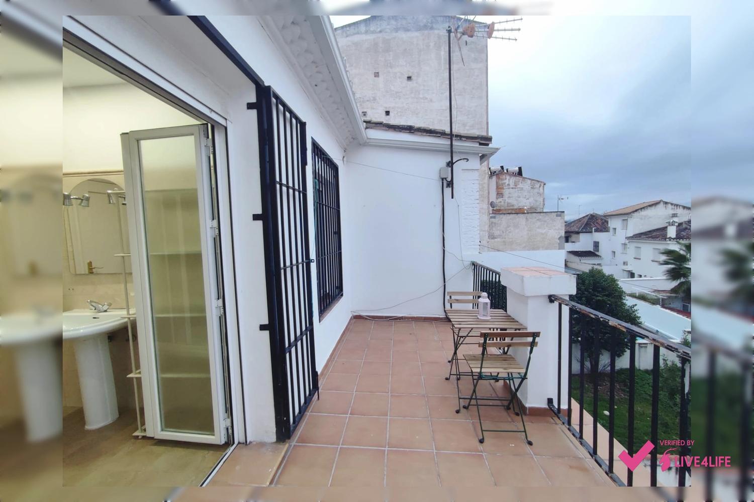 Imagen piso