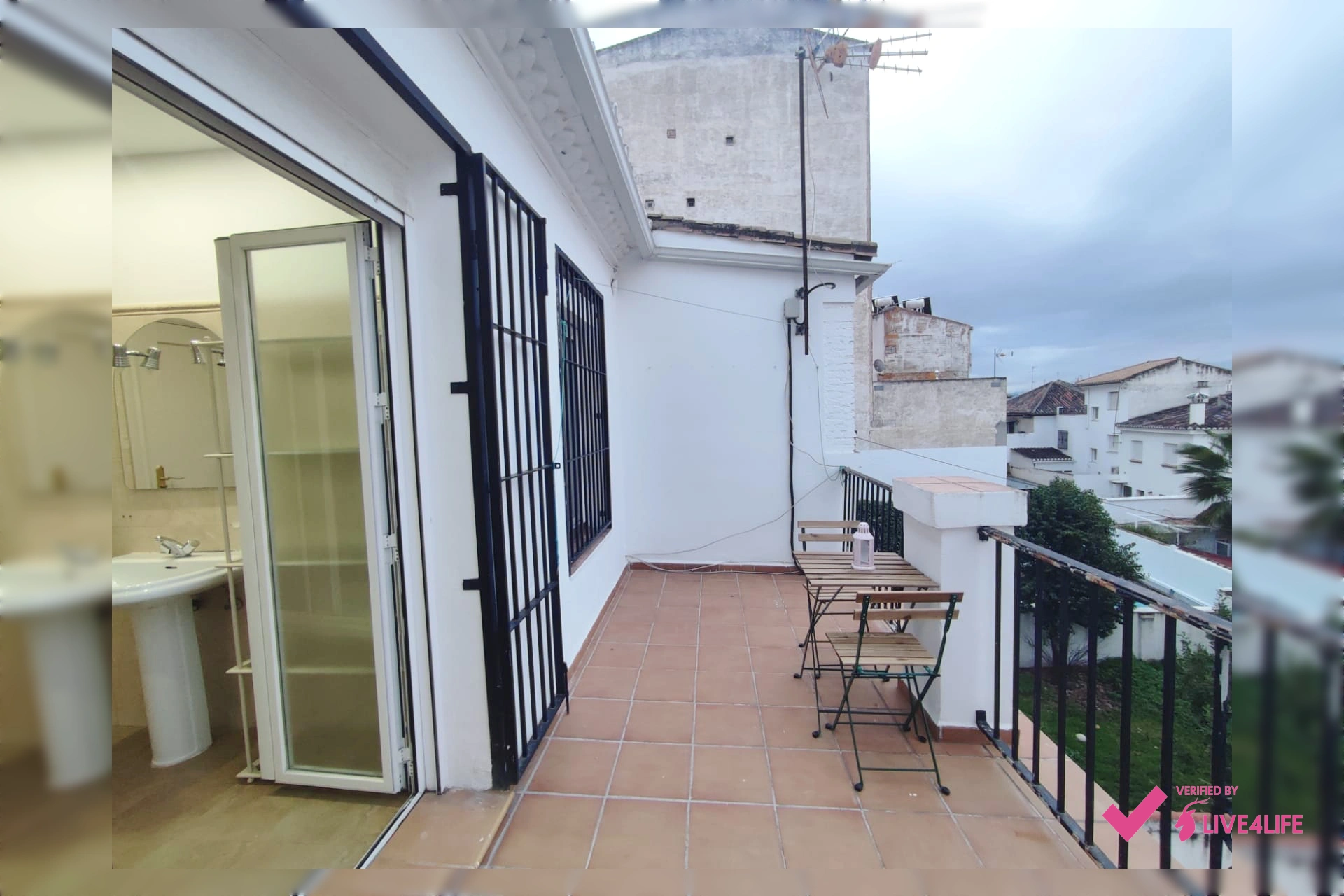 Imagen piso
