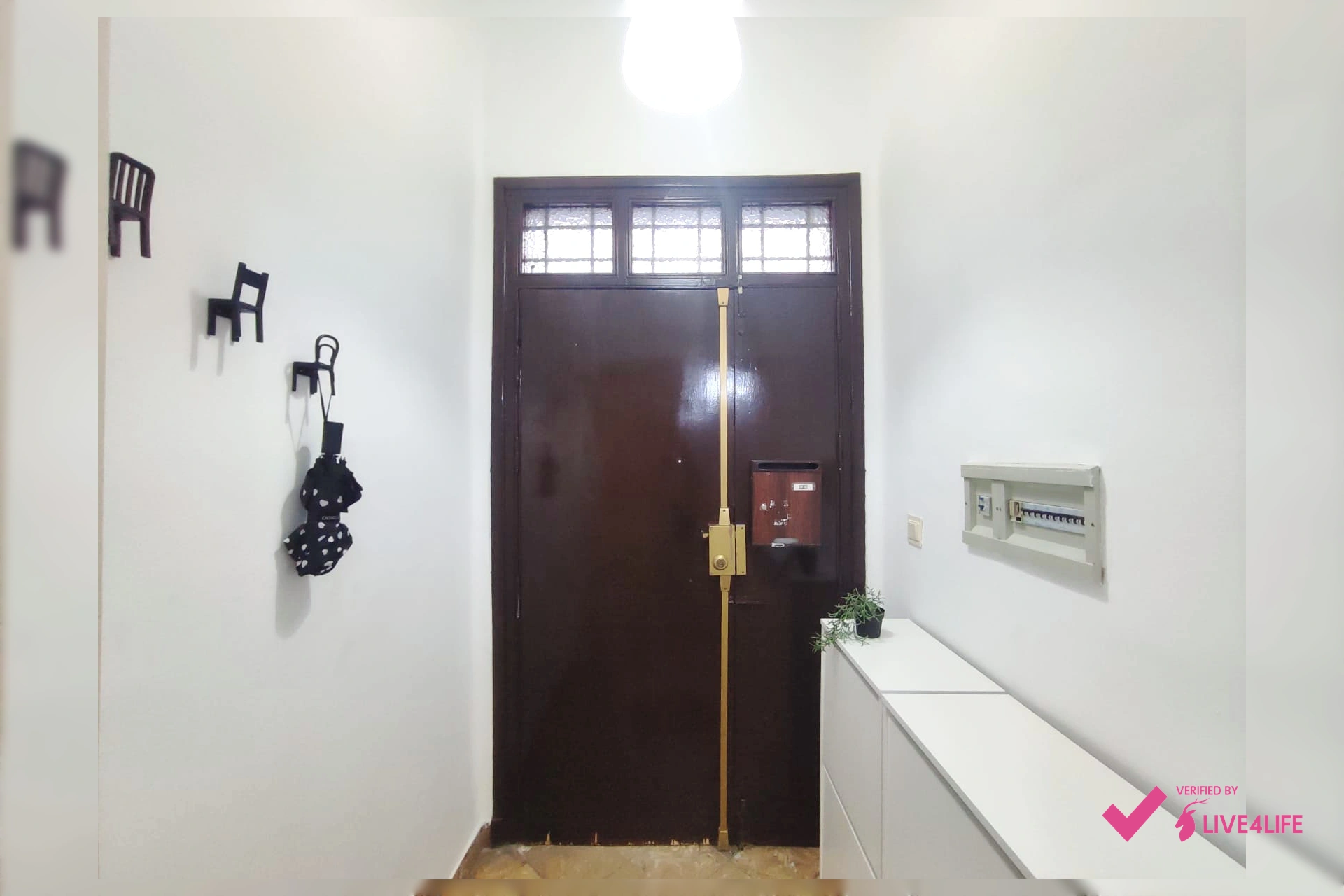 Imagen piso