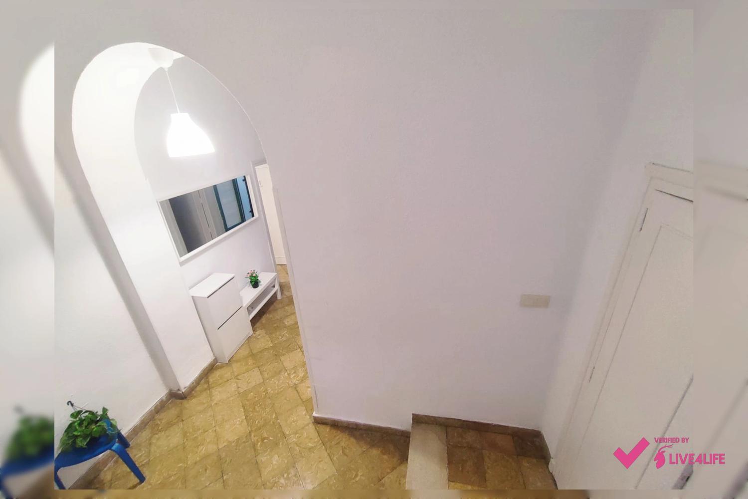 Imagen piso